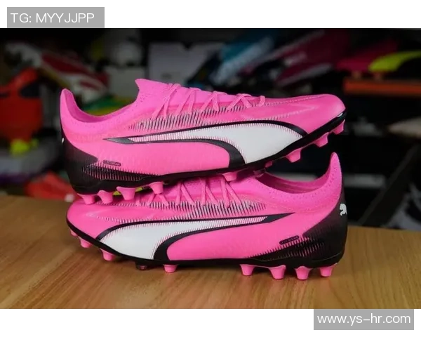 探索足球mg底的魅力与技巧提升，助你成为场上明星球员的秘密武器