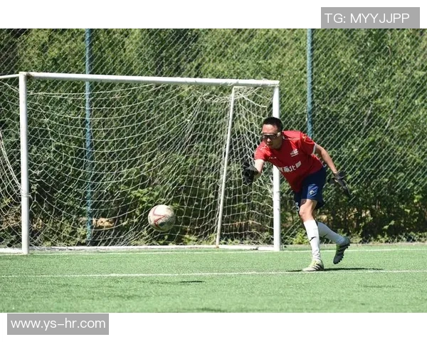 火虎足球：激情与梦想交织的绿茵场上演绎青春的无限可能