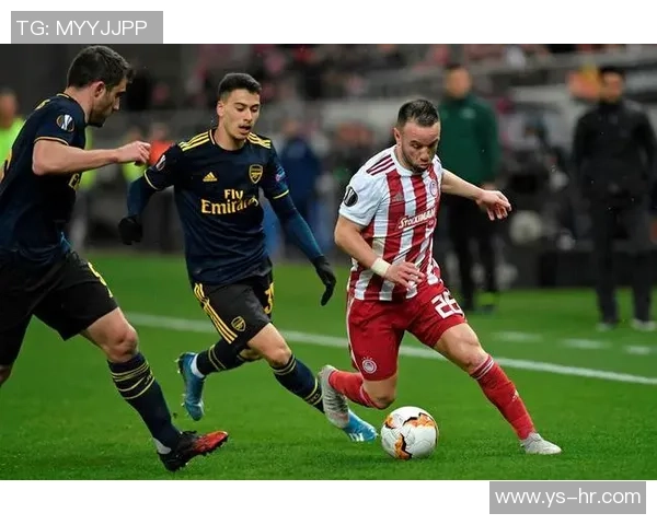 足球扫射技术详解与实战应用分析