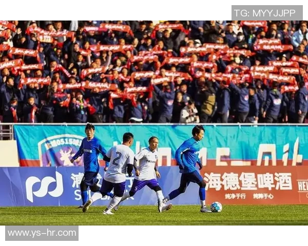 足球周盛典激情四溢球迷齐聚共享精彩赛事与文化盛宴