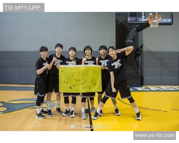 重庆篮球队展现卓越灵活性荣登全国篮球灵活性排行榜第二名