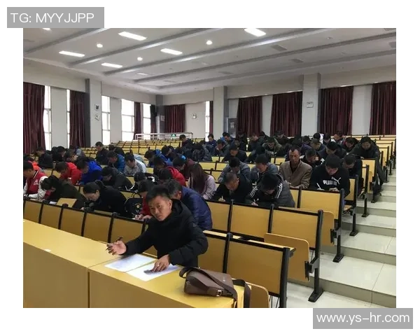 足球场上的爱恋与激情足球情侣名让你我心连心