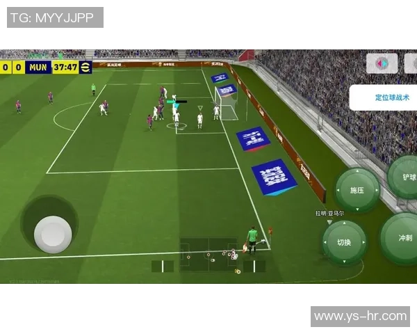 足球员防守技巧解析如何提升球队整体防守能力与战术执行力