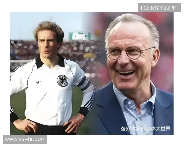 足球门将巨星的真实姓名揭秘与职业生涯的辉煌追逐之路