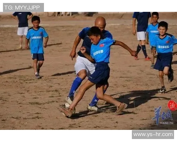 踢足球的多种别称与文化内涵探讨