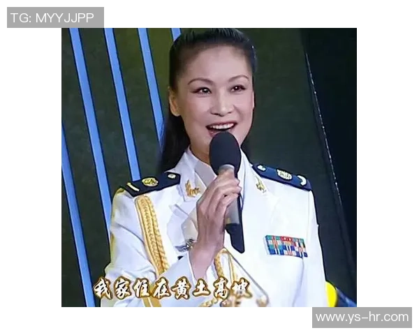 陈秀英专访：从街头到舞台的梦想与坚持之路