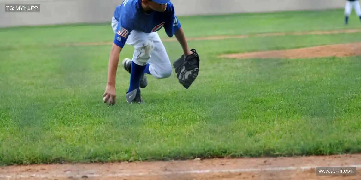 🎧 沉浸式体验，让呐喊声穿透屏幕！